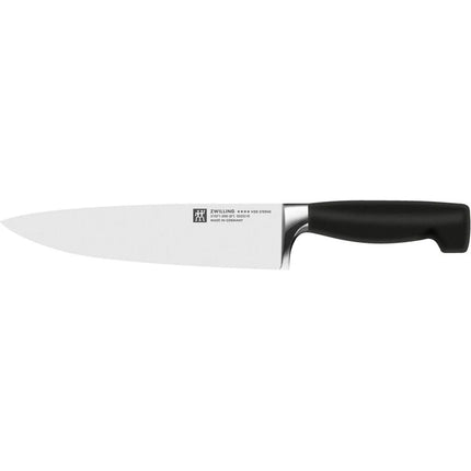 Zwilling Four Star Messenset - 3-delig
