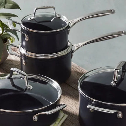 Le Creuset Essential Keramische Kookpan