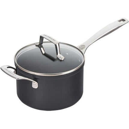 Le Creuset Essential Keramische Steelpan