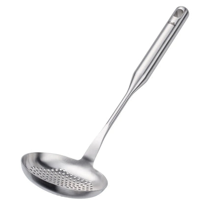 Fissler Essential® schuimspaan