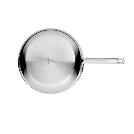 WMF Profi Resist Koekenpan - 28 cm