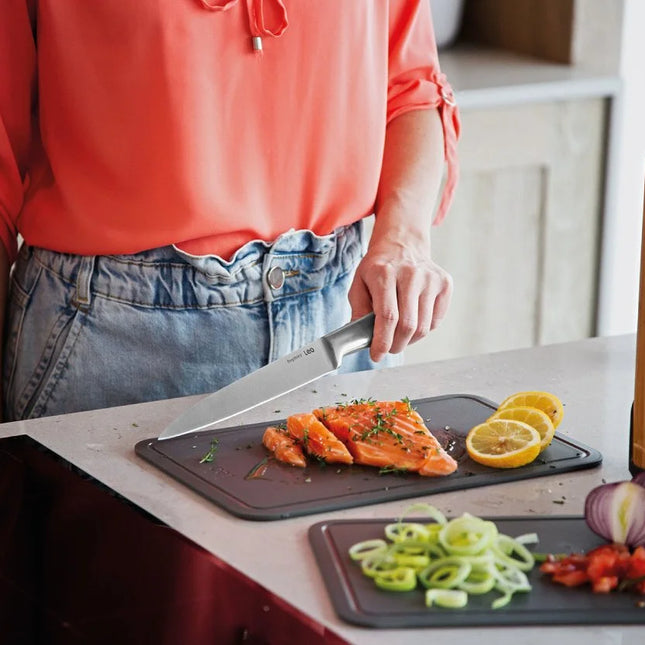 BergHOFF Leo Legacy Trancheermes 20CM