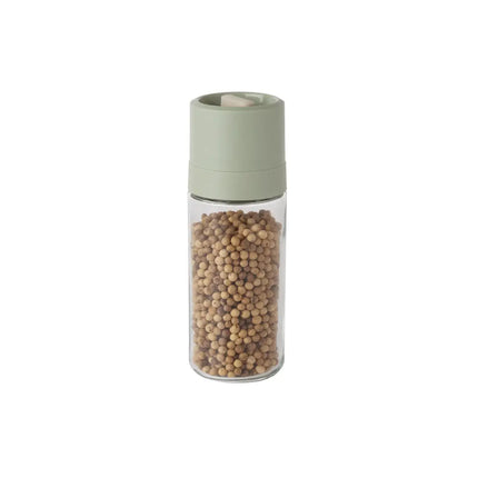 BergHOFF Balance peper en zout set