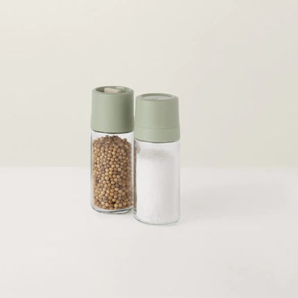 BergHOFF Balance peper en zout set