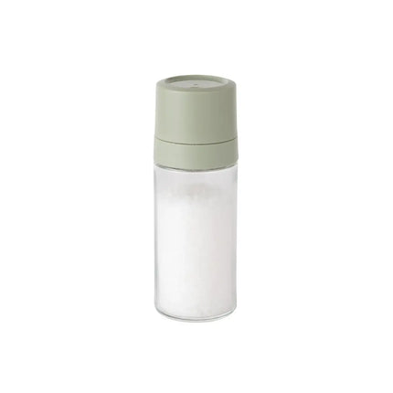 BergHOFF Balance peper en zout set