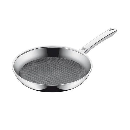 WMF Profi Resist Koekenpan - 28 cm