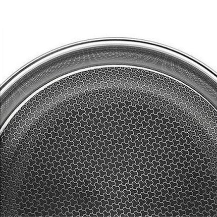 WMF Profi Resist Koekenpan - 28 cm