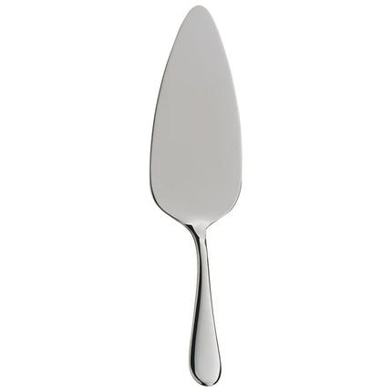 WMF Merit Bestekset 66-delig