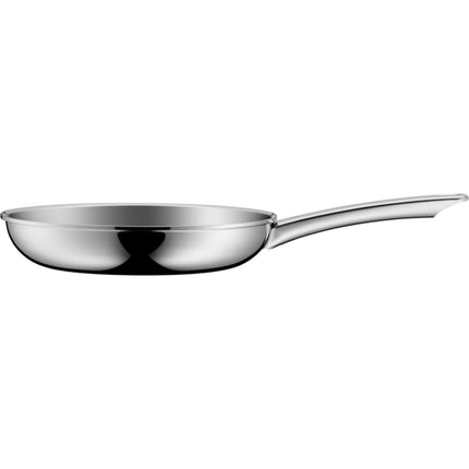 WMF Profi Resist Koekenpan - 28 cm