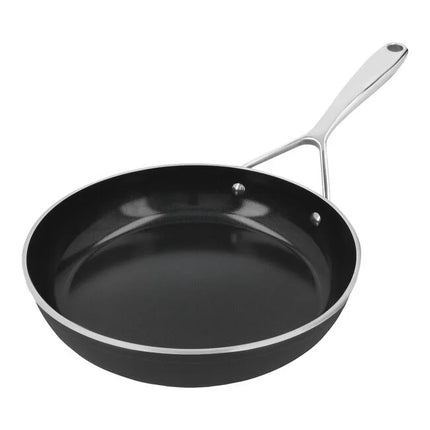 Demeyere Alu Plus 3 Ceraforce Koekenpan