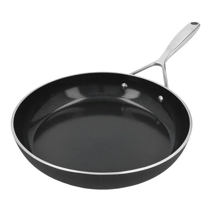 Demeyere Alu Plus 3 Ceraforce Koekenpan