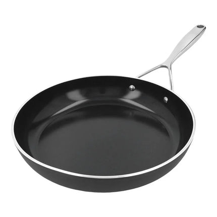 Demeyere Alu Plus 3 Ceraforce Koekenpan