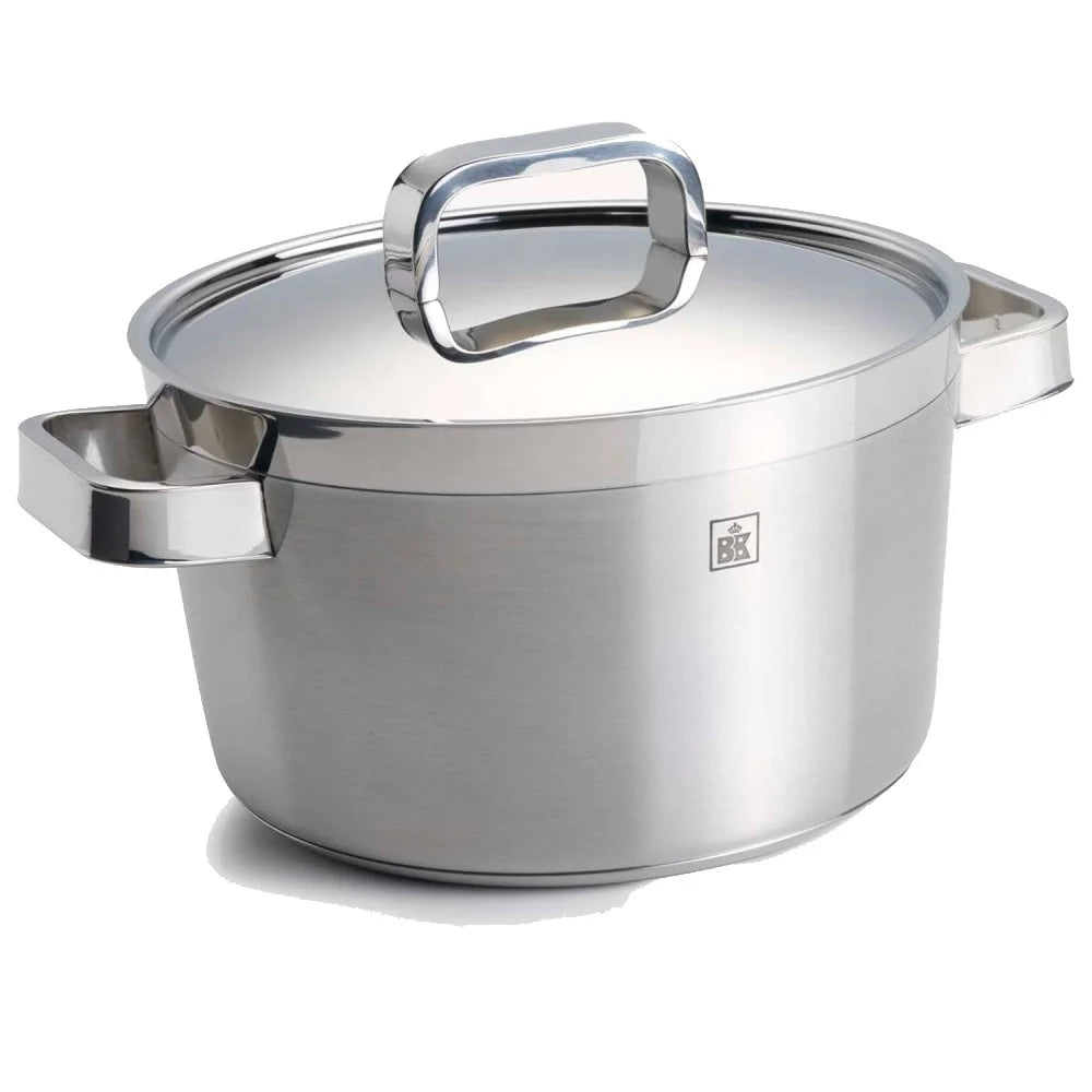 Skottsberg Stainless Steel 7262312 braadslede met rooster, 35 x 25 cm | Voordelig kopen bij Skottsberg Stainless Steel 7262312 braadslede met rooster, 35 x 25 cm | Voordelig kopen bij
