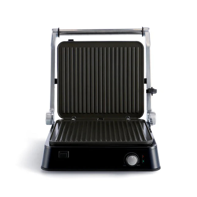 BK Connect Contact Grill 29 x 26 CM - PFAS vrij