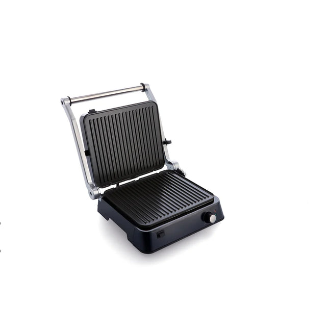 BK Connect Contact Grill 29 x 26 CM - PFAS vrij