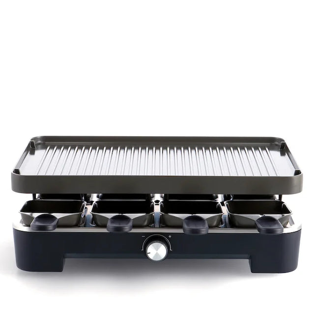 BK Connect Gourmet Raclette 37 x 25 cm - PFAS vrij