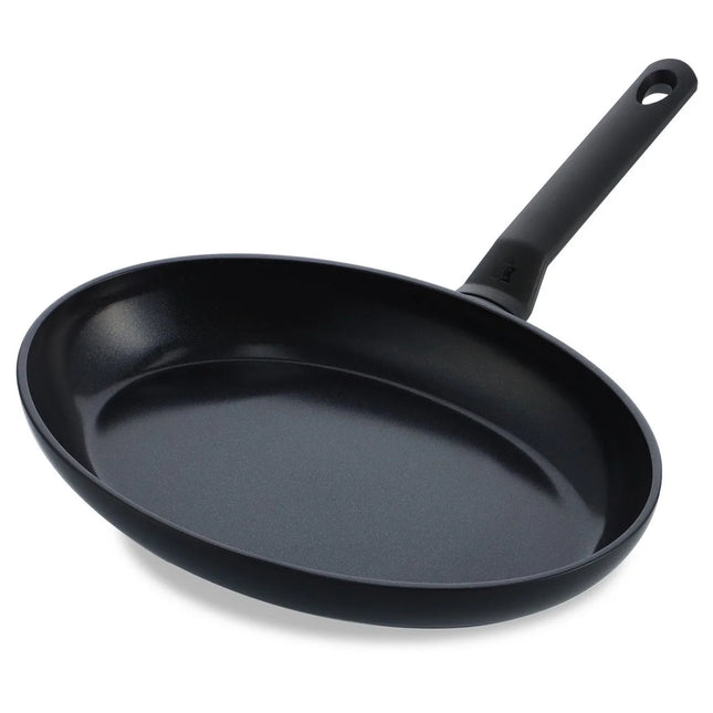 BK Easy Induction Vispan 32 cm