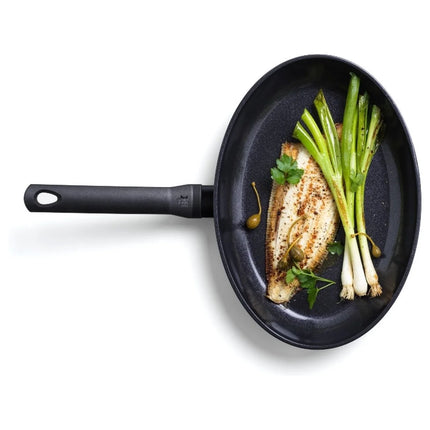 BK Easy Induction Vispan 32 cm vis