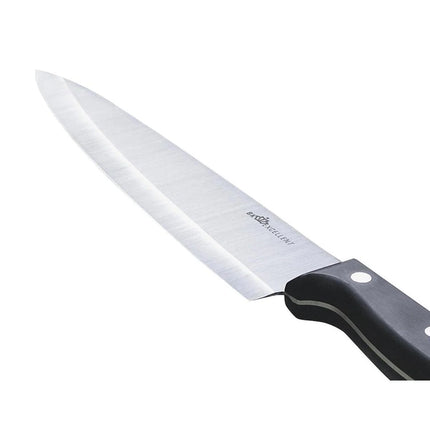 Lemmet BK Excellent Messenblok 13-delig