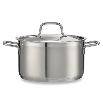 Kookpan