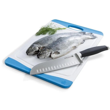 BK Universele  Snijplanken 20 x 29 cm