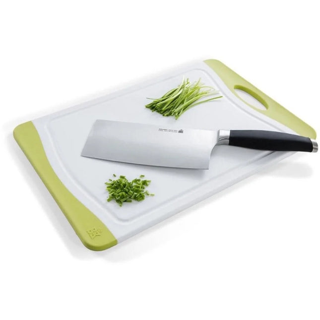 BK Universele  Snijplanken 20 x 29 cm