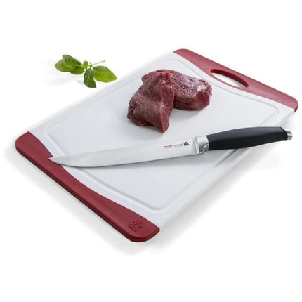 BK Universele  Snijplanken 20 x 29 cm