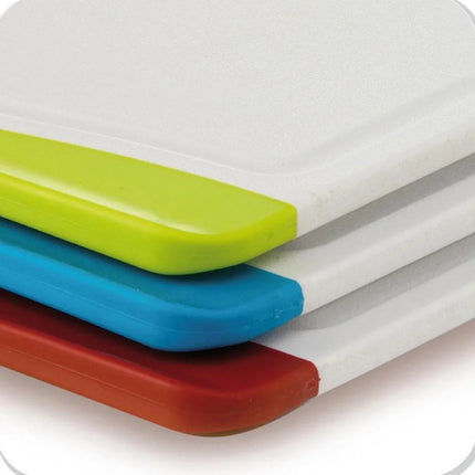 BK Universele  Snijplanken 20 x 29 cm