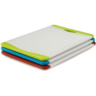 BK Universele  Snijplanken 20 x 29 cm