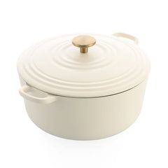 Collection image for: Gietijzeren braadpan