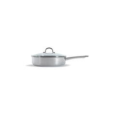 Collection image for: RVS hapjespan
