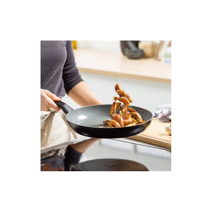 BK Easy Basic Ceramic koekenpan 28cm sfeer