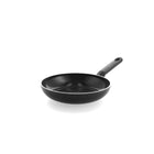 BK Easy Induction Ceramic Koekenpan