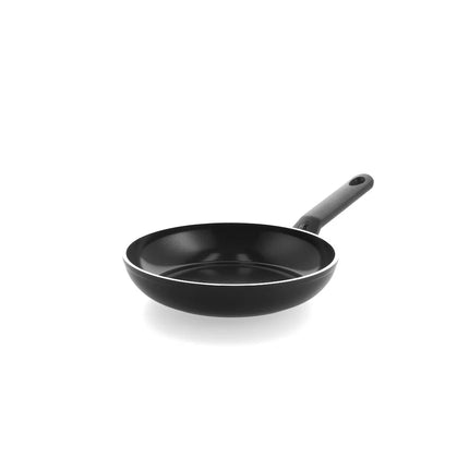 BK Easy Induction Ceramic Koekenpan