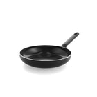 BK Easy Induction Ceramic Koekenpan