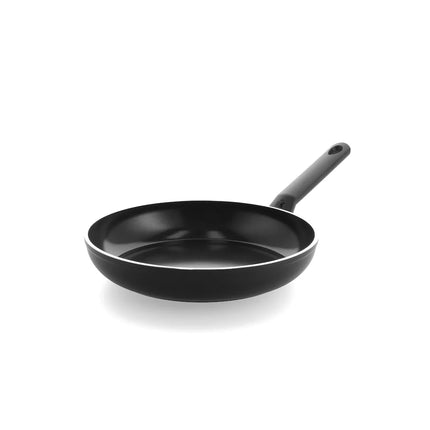 BK Easy Induction Ceramic Koekenpan
