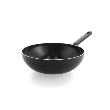 BK Twist voordeel Pannenset RVS edelstaal 8 delig - vd Garde Warenhuis BK Twist voordeel Pannenset RVS edelstaal 8 delig - vd Garde Warenhuis