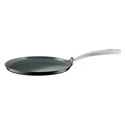 BergHOFF By Piet Pannenkoekenpan Keramisch 28 cm