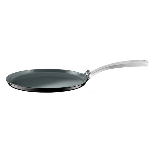 BergHOFF By Piet Pannenkoekenpan Keramisch 28 cm
