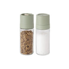 BergHOFF Balance peper en zout set