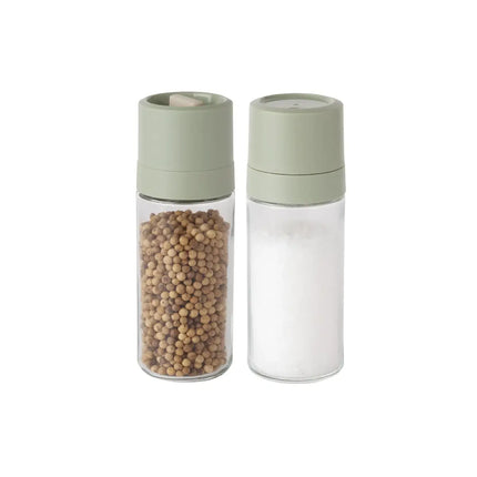 BergHOFF Balance peper en zout set