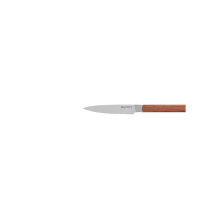 BergHOFF Dina Ion 3delig Messenset
