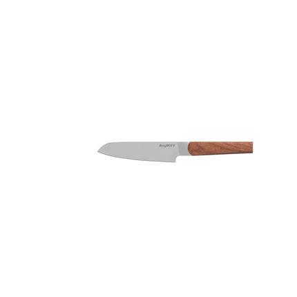 BergHOFF Dina Ion 3delig Messenset