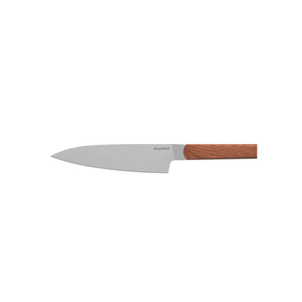 BergHOFF Dina Ion 3delig Messenset