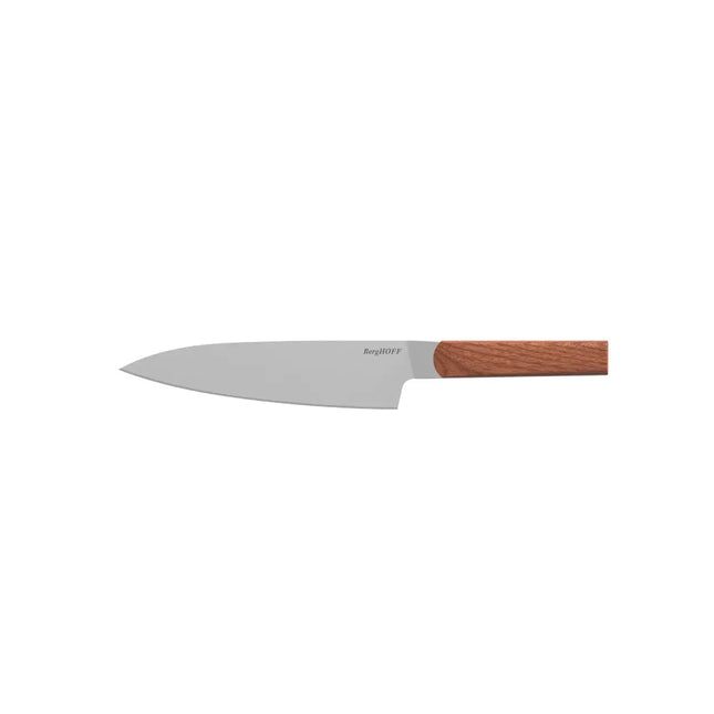 BergHOFF Dina Ion 3delig Messenset