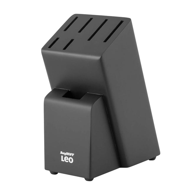 BergHOFF Graphite Leo Messenblok 6 delig blok