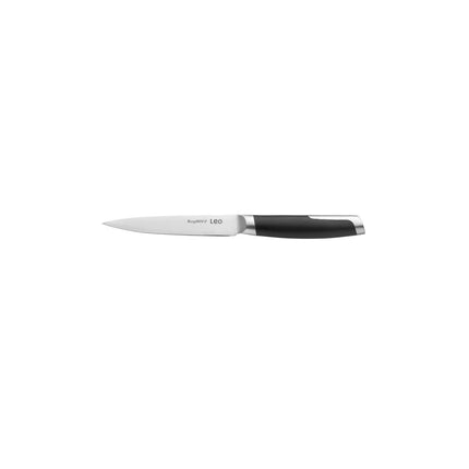BergHOFF Graphite Leo Messenblok 6 delig mes