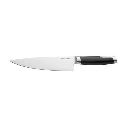 BergHOFF Graphite Leo Messenblok 6 delig
