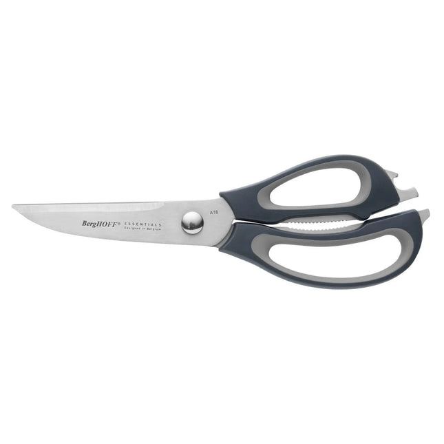 BergHOFF Essentials Keukenschaar 22cm