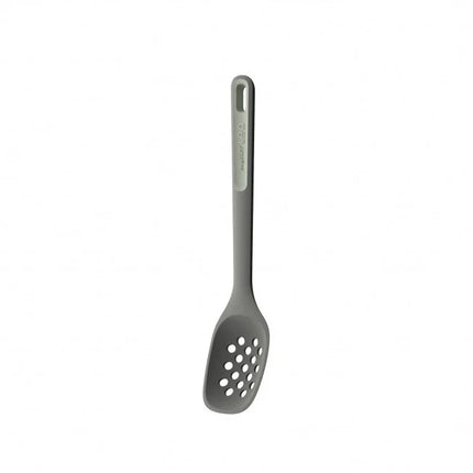 BergHOFF LEO RECYCLED Schuimspaan Balance